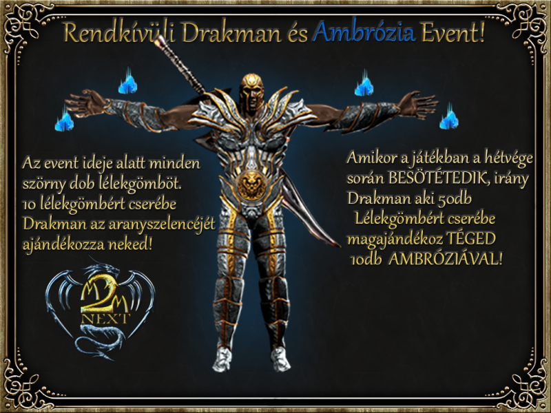 Drakman ambrózia.png