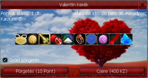 Valentinkerekpanel.jpg