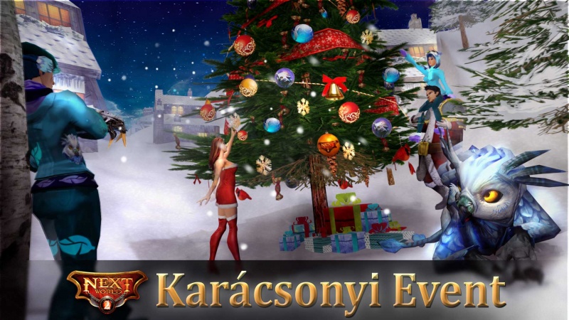 Karacsonyi event.jpg