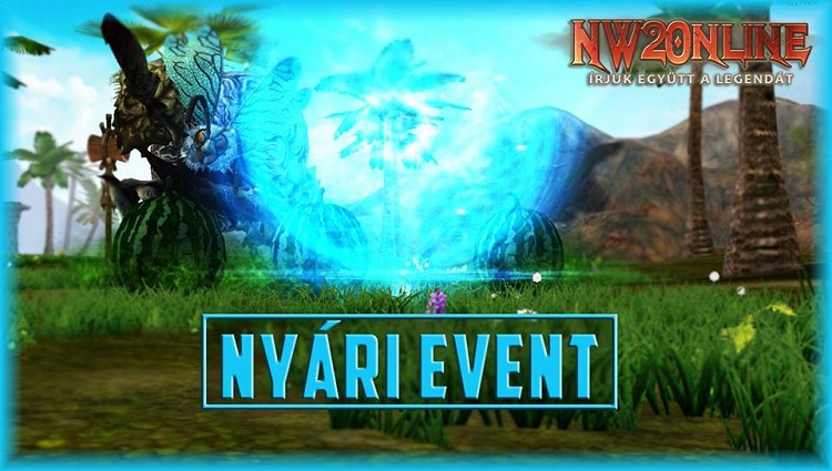 Nyarievent3.jpg