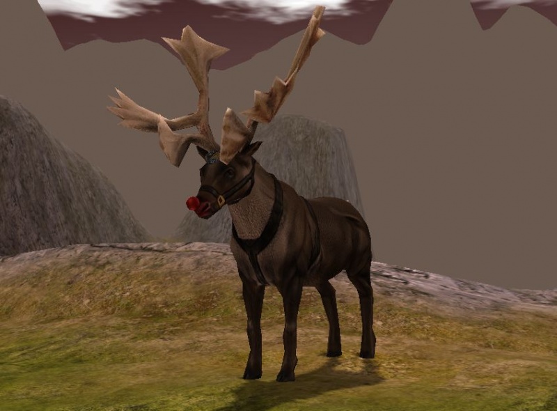 Rudolf.jpg