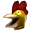 Csibesapi.png