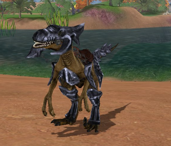 Pancelos raptor.png