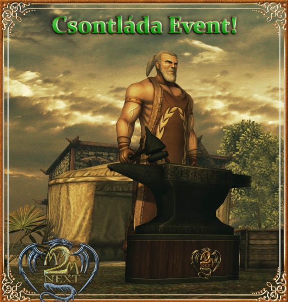 Csont lada event.jpg