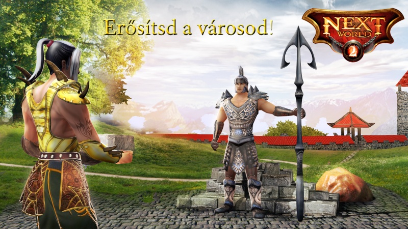 Erositsdavarosod event.jpg