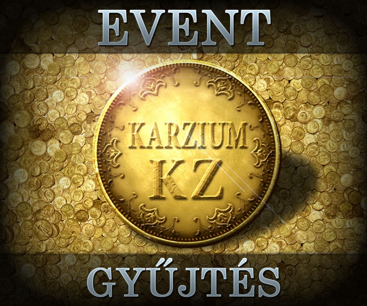 Karzium event.jpg