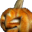 Halloweeni tok.png