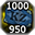 1000Karzium.png