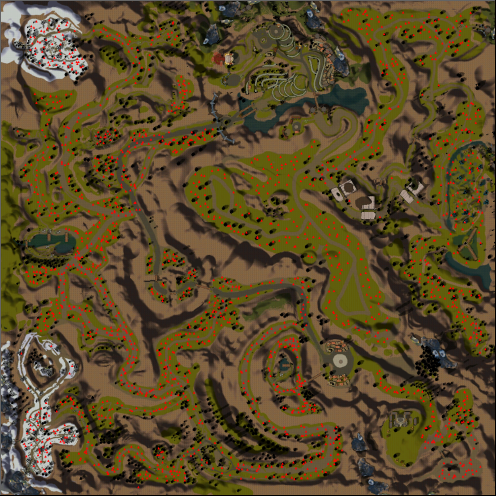 Minimap2.png