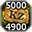 Karzium5000.png