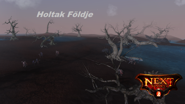 Holtakföldje.png