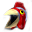 Csibesapi2.png