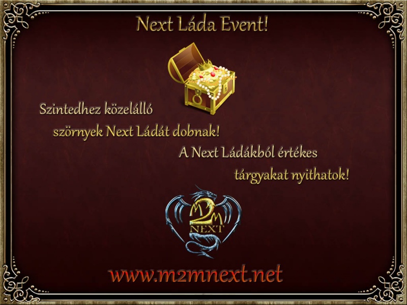 Next lada event.jpg