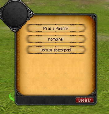 Pablak1.PNG