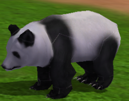 Panda.png