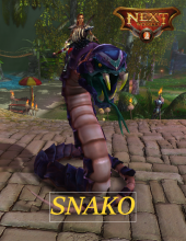 Snako.png