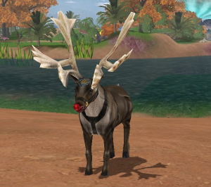 Rudolf.png