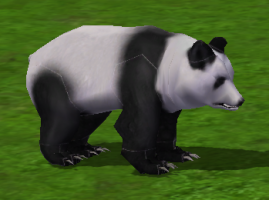 Atkozottpanda.png