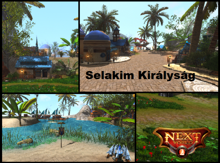 Selakimbanner.png