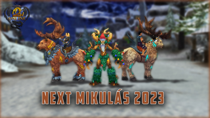 Mikulas2023.jpg