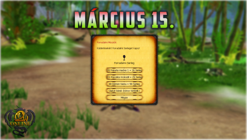 Marcius 15 2024.jpg