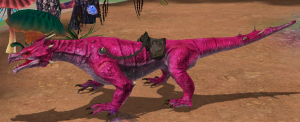 Radagor pink.png