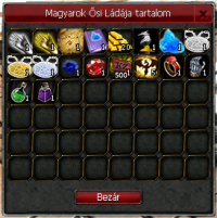 Magyarladatartalom.png