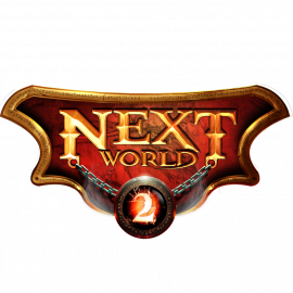 Nextworld2logo.png