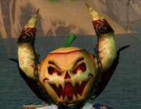 Halloween hercegvoros.png