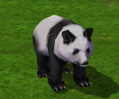 Kegyetlenpanda.png