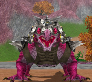 Radagor pink pancelos.png