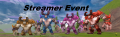 Streamereventbanner2.png