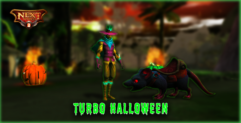 Turbo halloween.png