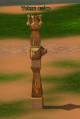 Totem.png