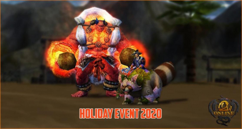 Holiday2020.jpg