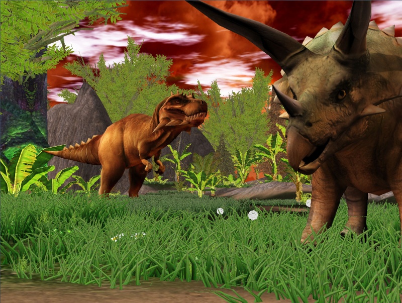 Dinoevent2.jpg