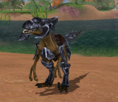 Pancelos raptor.png