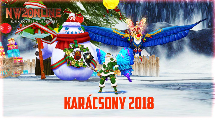 Karievent2018.jpg