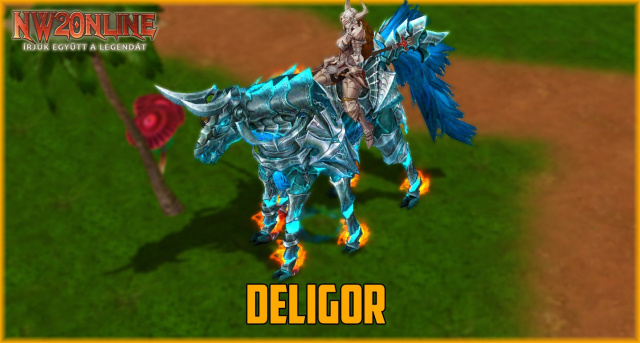 Deligor event.jpg