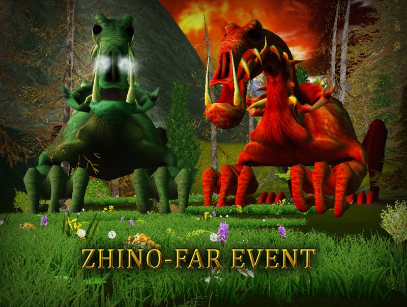 Zhinoevent.jpg