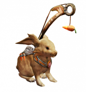 Bunner.png