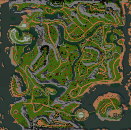 Minimap3.png