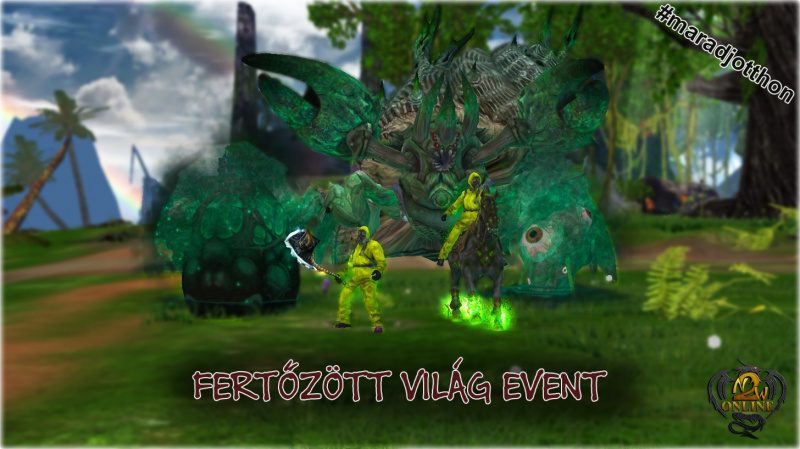 Fertőzött világ event.jpg