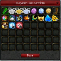 Fragadorladatartalom.jpg