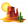 Desert 1f3dc.png