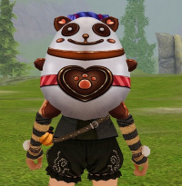 Panda.jpg