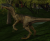 Mocsariraptor.png