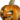 Halloweeni tok.png