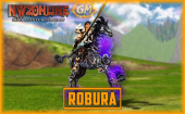 Robura.jpg