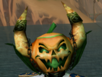 Halloween hercegzold.png